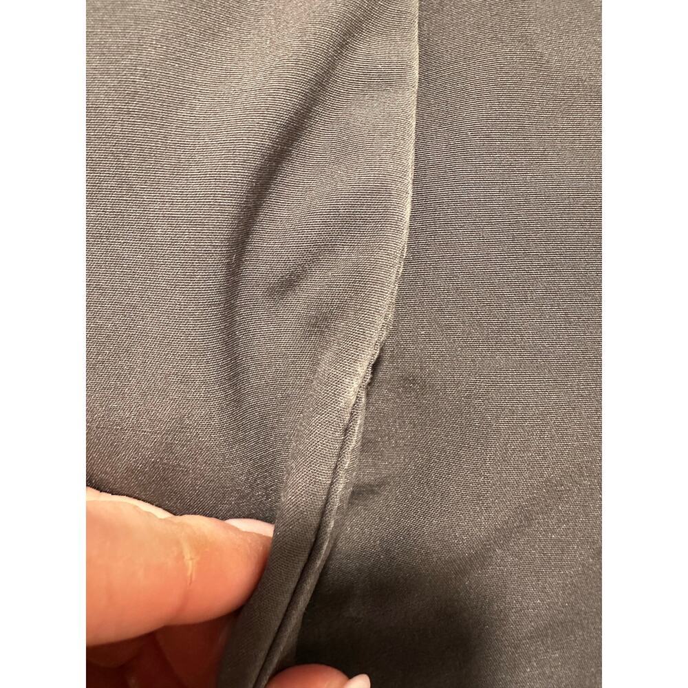 Canada Goose Blakely Parka - Picture 12 of 16